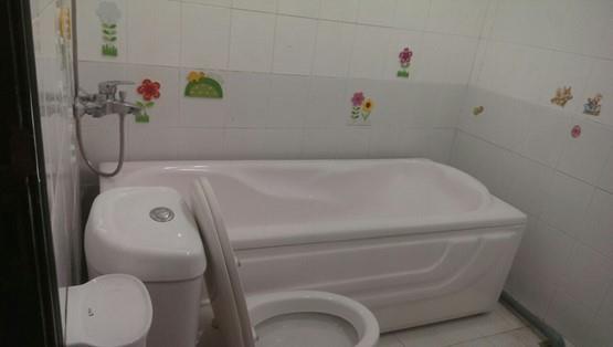 house for rent in thao dien district 2 hcmc d2300049 (4)